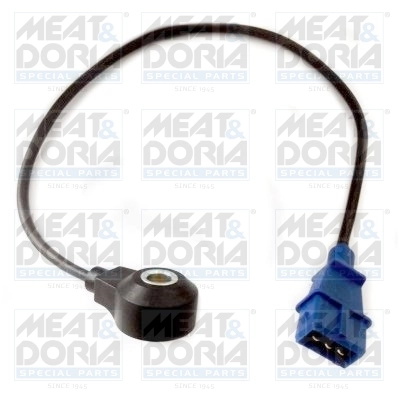Knock Sensor